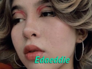 Edaeddie