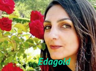 Edagold