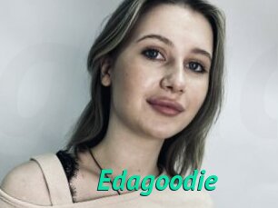 Edagoodie