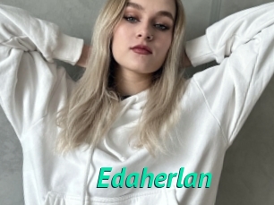 Edaherlan