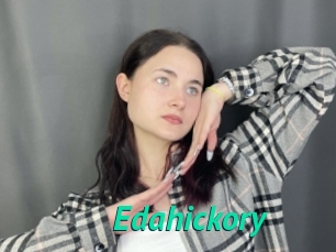 Edahickory