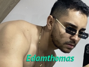 Edamthomas