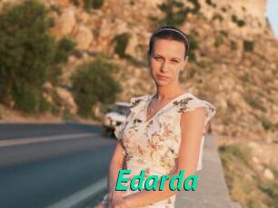 Edarda