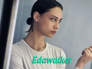 Edawalker