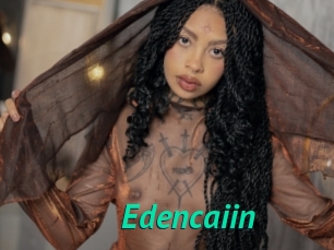 edencaiin Gratis Camsex