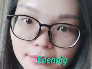 Edendjg