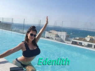 Edenlith