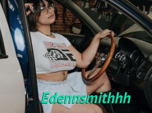 Edennsmithhh