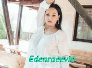 Edenraeevie