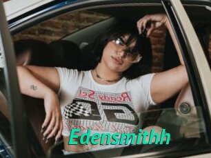 Edensmithh