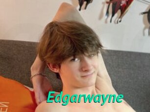 Edgarwayne