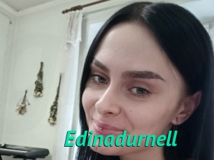 Edinadurnell