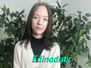 Edinaduty