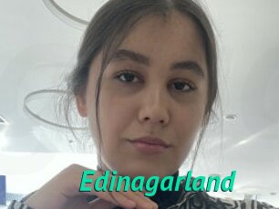 Edinagarland