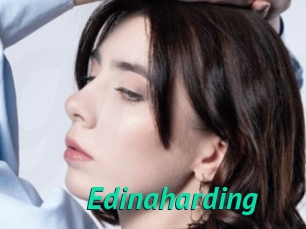 Edinaharding