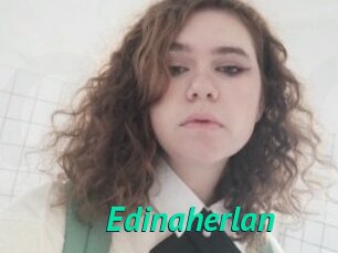 Edinaherlan