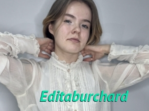 Editaburchard