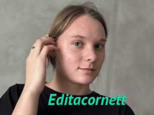 editacornett Gratis Camsex