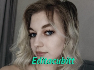 Editacubitt
