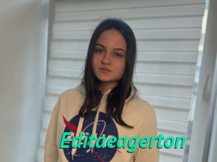 Editaeagerton