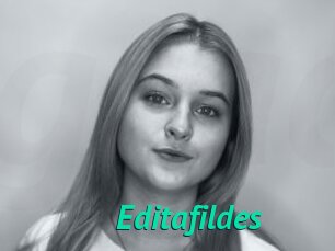 Editafildes
