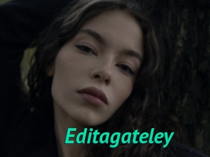 Editagateley