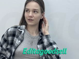 Editagoodsell