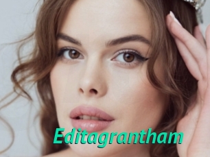 Editagrantham