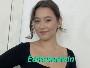 Editahadwin