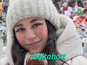 Editahatt