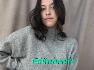 editahearl Gratis Camsex