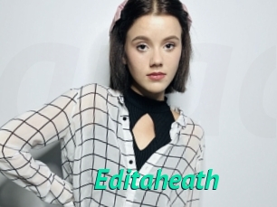 Editaheath
