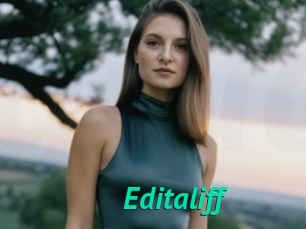 Editaliff
