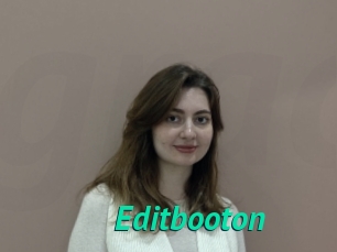 Editbooton