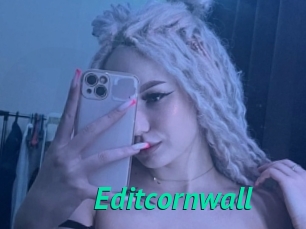 Editcornwall