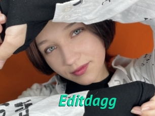 Editdagg