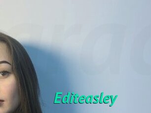 Editeasley