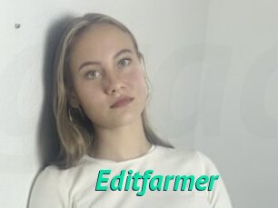 Editfarmer