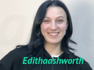 Edithaashworth