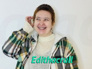Edithacrull