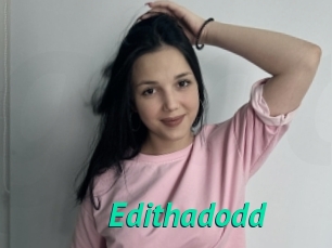 Edithadodd