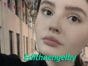 Edithaengelby