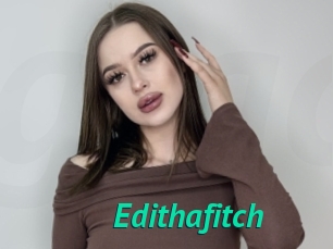 edithafitch Gratis Camsex