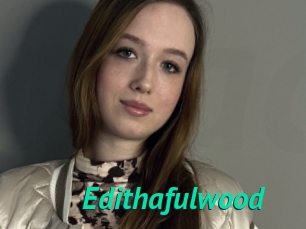 Edithafulwood