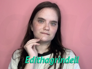 Edithagrindell