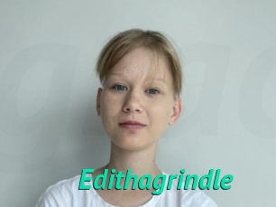 Edithagrindle