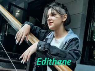 Edithane