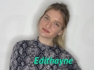 Edithayne
