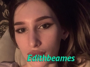 Edithbeames