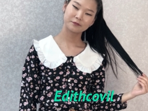 Edithcovil